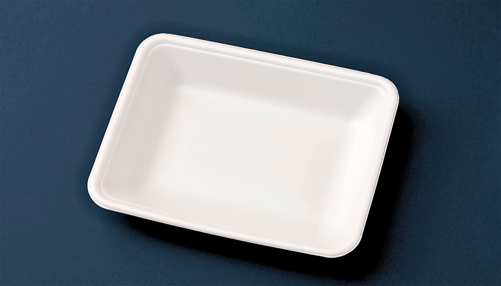 プラスチック製品の見直しを示す画像